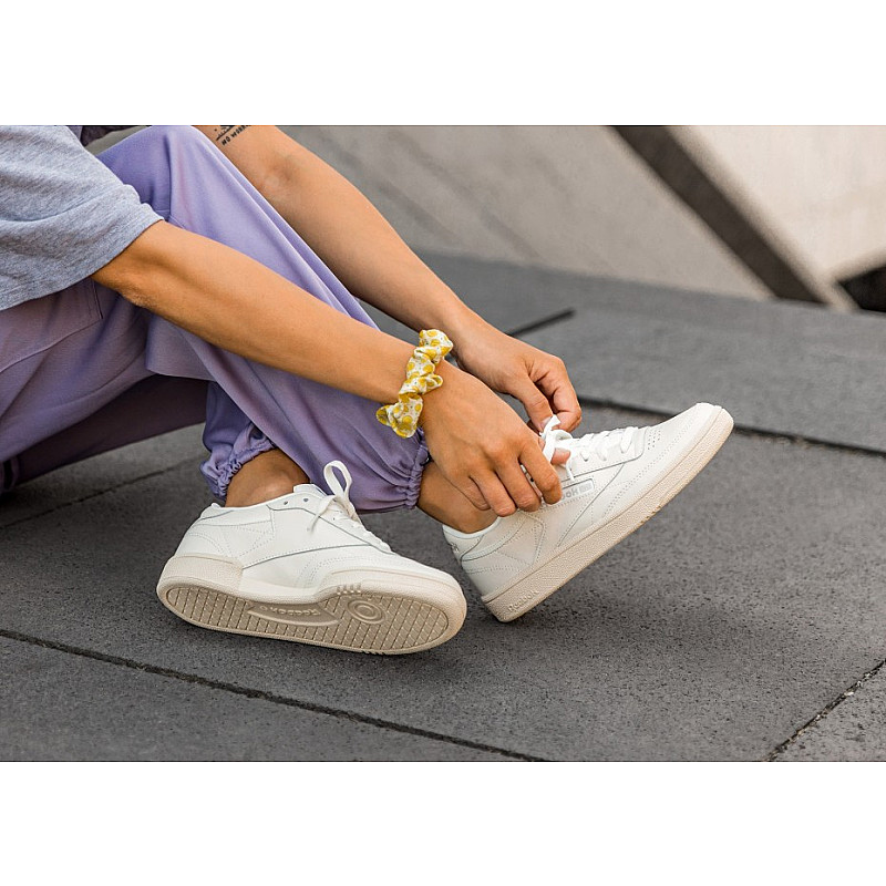 Reebok Club C 85 DV8364