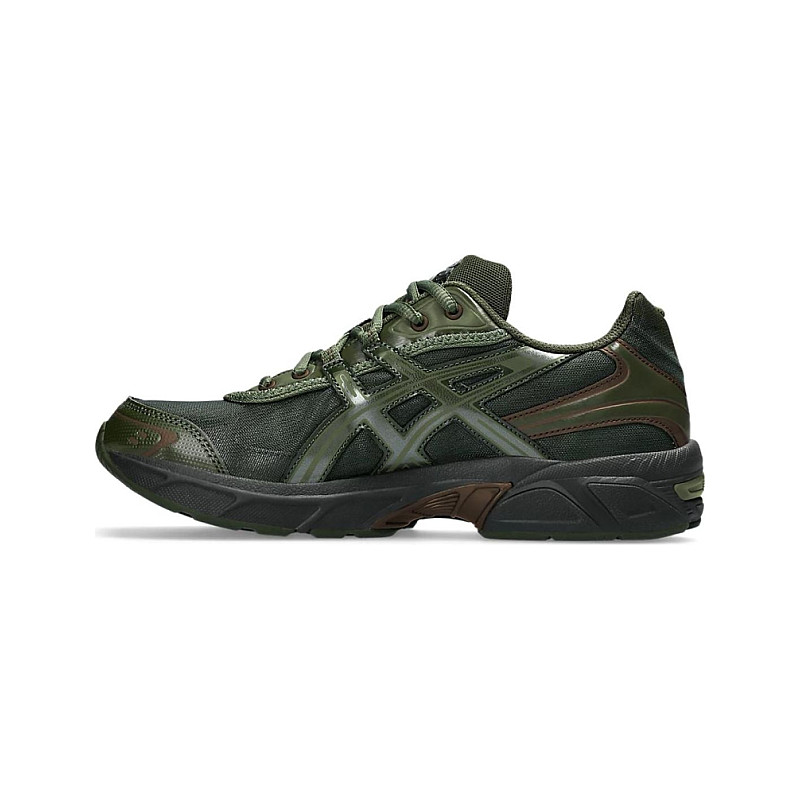 Asics Gel 1130 Re Forest 1201A783-300