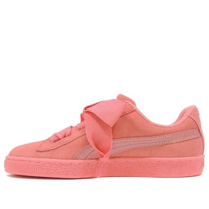 (WMNS) PUMA Sneaker Pink