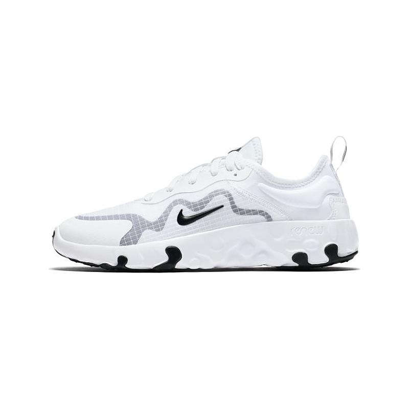 Nike Renew Lucent CD6906-100 from 53,00