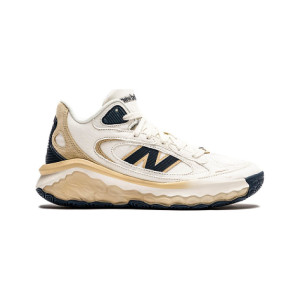 New Balance 100 BBFRSHV1