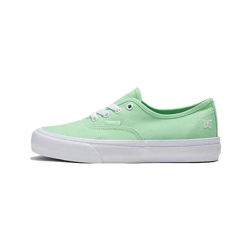 Vans Authentic Sunny Day VR3 VN0005UDBLZ