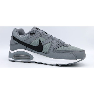 Nike Air Max Command 629993-012 from 108,00