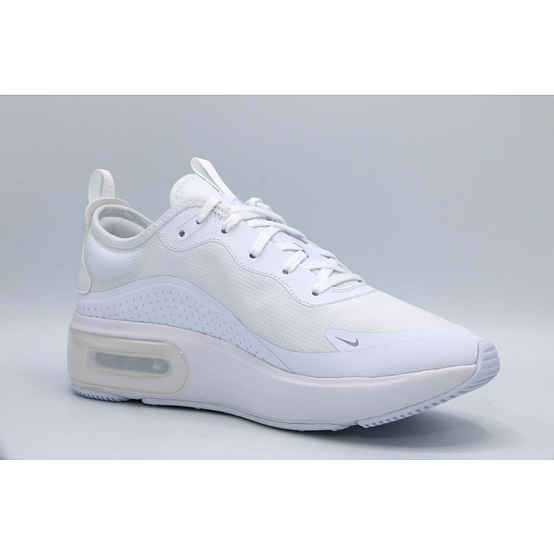 aq4312 nike