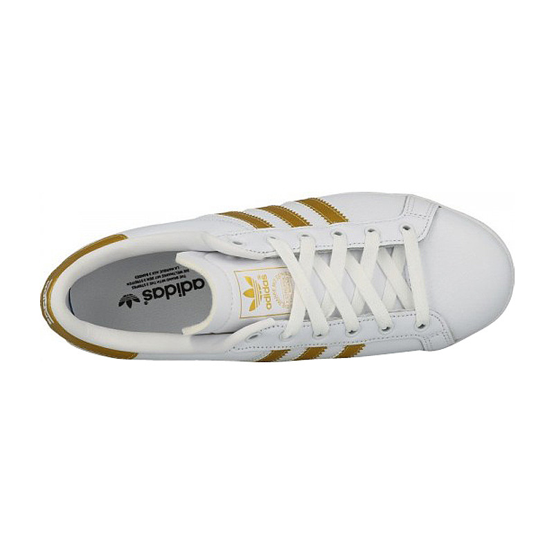 Adidas Coast Star EE6200