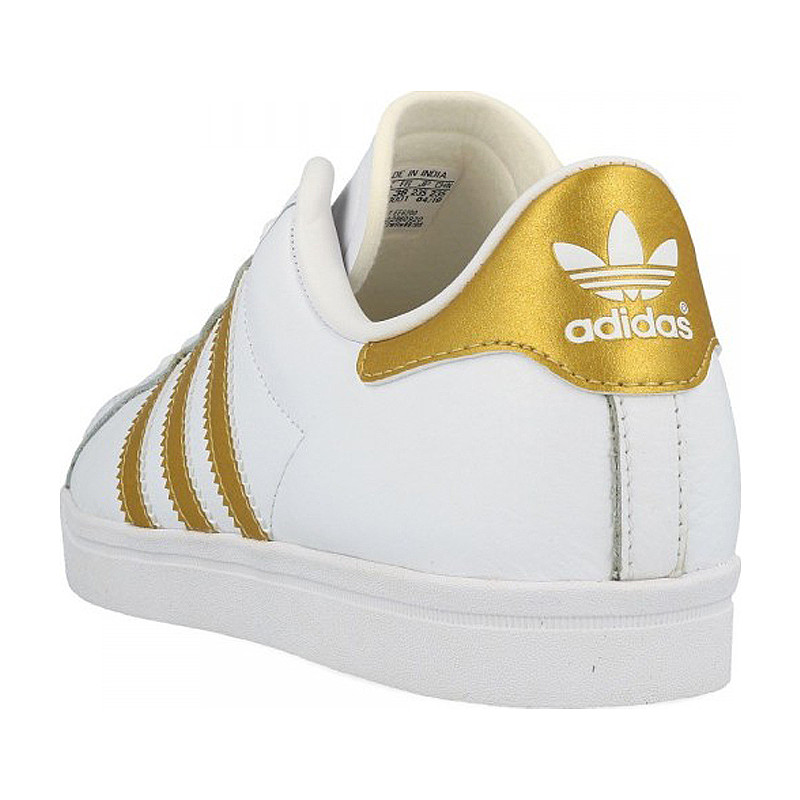 Adidas Coast Star EE6200