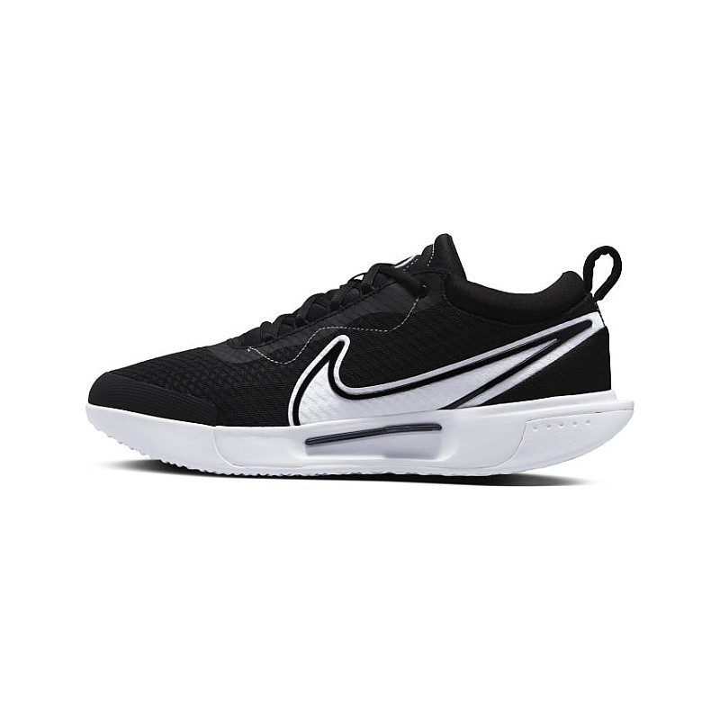 Nike Court Zoom Pro DV3278-001 from 94,00