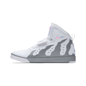 Nike Auto DT 96 QS Super Bowl 652396-100