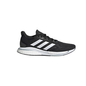 adidas Supernova Magic GX2905