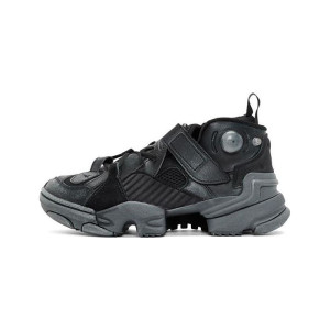 Reebok Genetically Modified Pump X Vetements DV4456 from 780,95 €