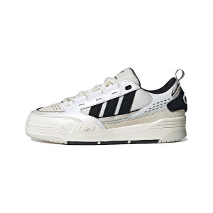 Adidas ADI2000 H03494