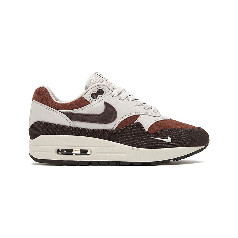 Nike Air Max 1 Size Exlcusive Considered FN7814-001