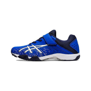 Asics lazerbeam on sale