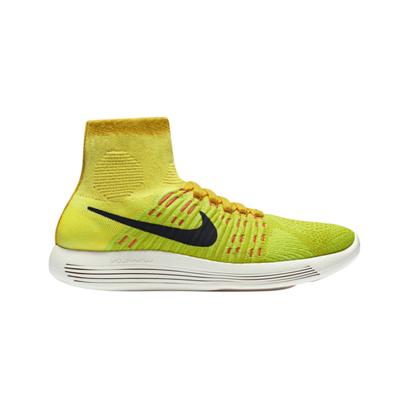 Nike Lunarepic Flyknit 818677-700