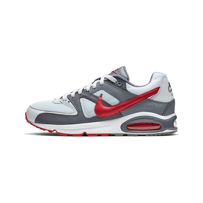 Nike Air Command 629993-049 from 0,00 €