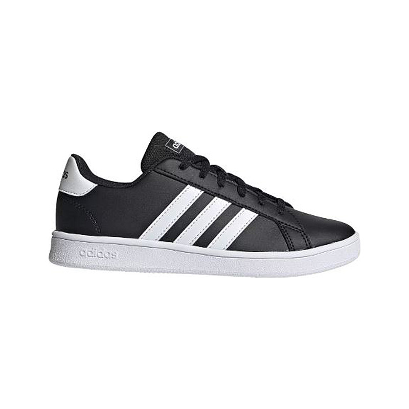 Adidas Grand Court EF0102 from 63,95
