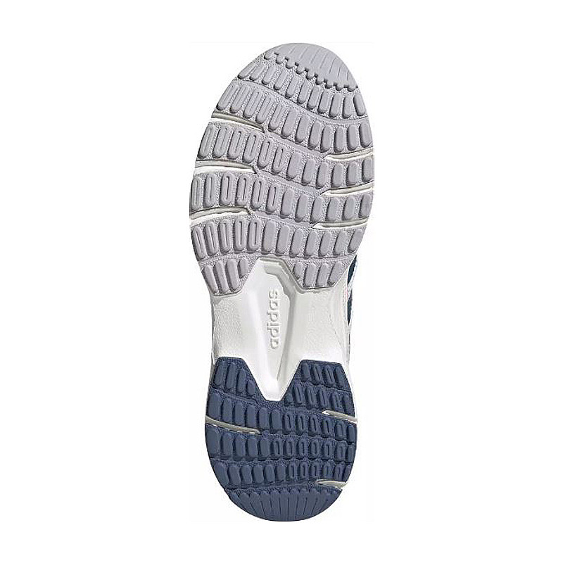 Adidas 90S Valasion EE9907