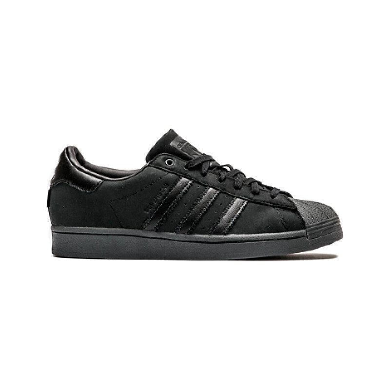 adidas 100 ID4637 from 139,99