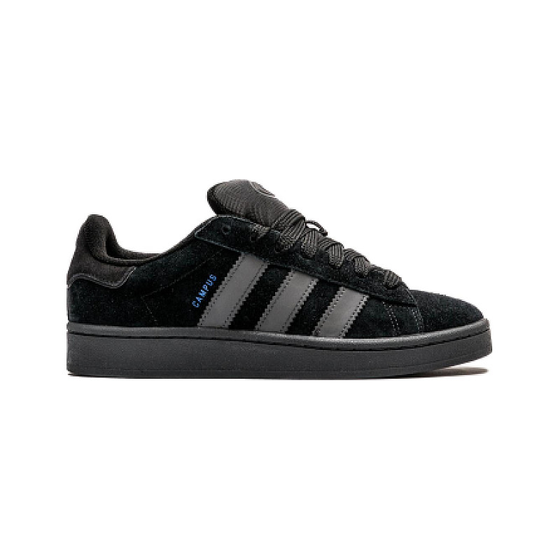 adidas 100 ID2064