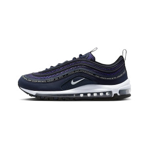 Air Max 97 Just Do It