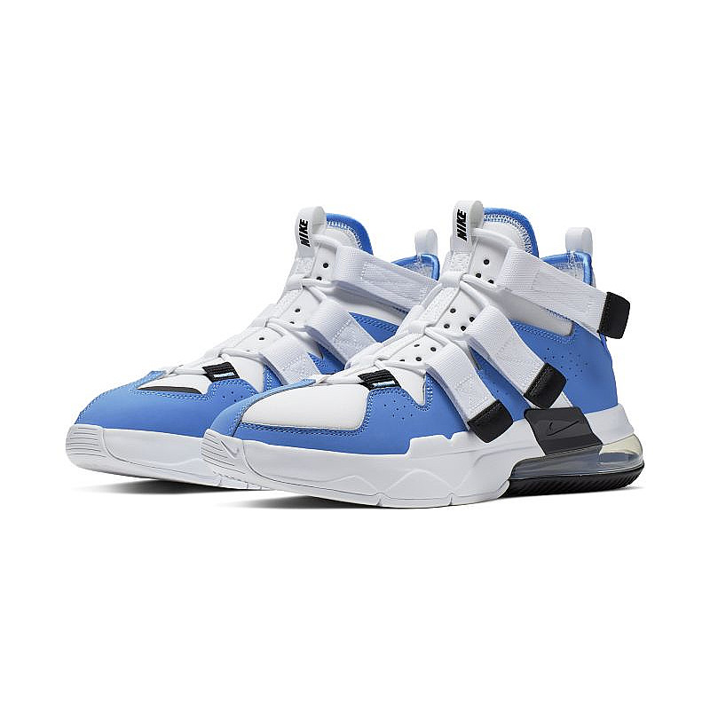 Nike Air Edge 270 AQ8764-400