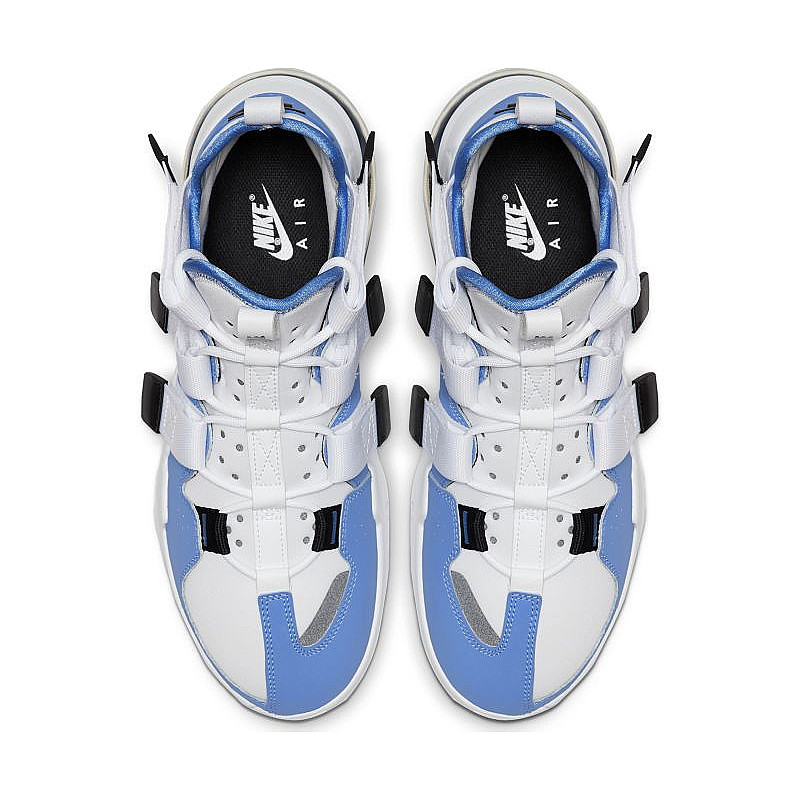 Nike Air Edge 270 AQ8764-400