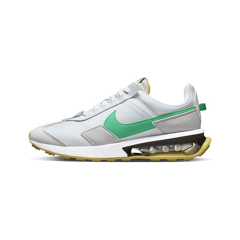 Nike air max online 63