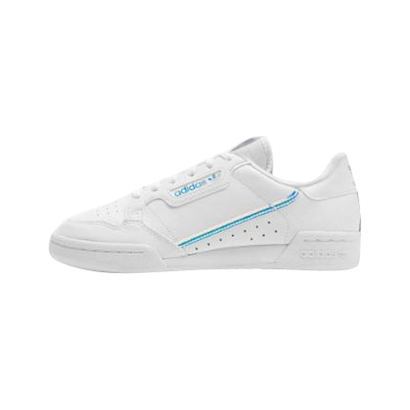 Adidas Continental 80 EE6471 from 0,00 €