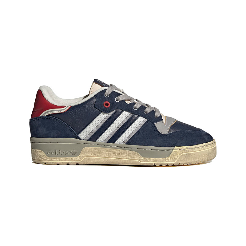 Adidas Rivalry Extra Butter ID2870
