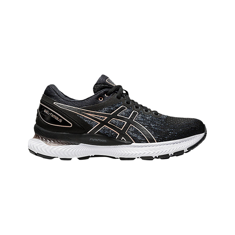 Asics nimbus 22 release online