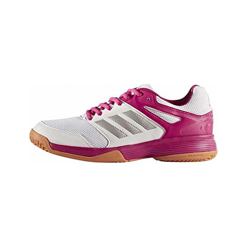 Adidas Speedcourt CM7889 0,00 €