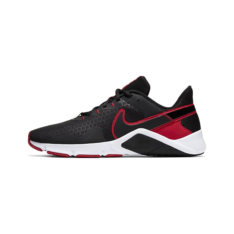 Nike Legend Essential 2 CQ9356-005 from 60,00