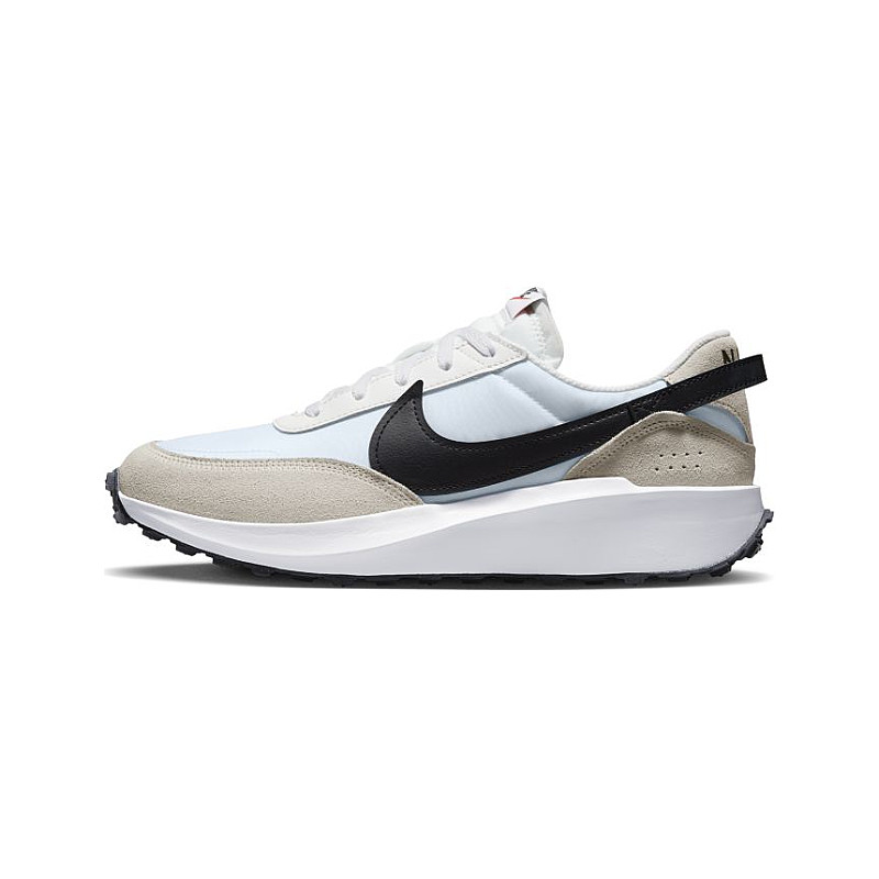 Nike Waffle Debut DH9522-103 from 49,00 €