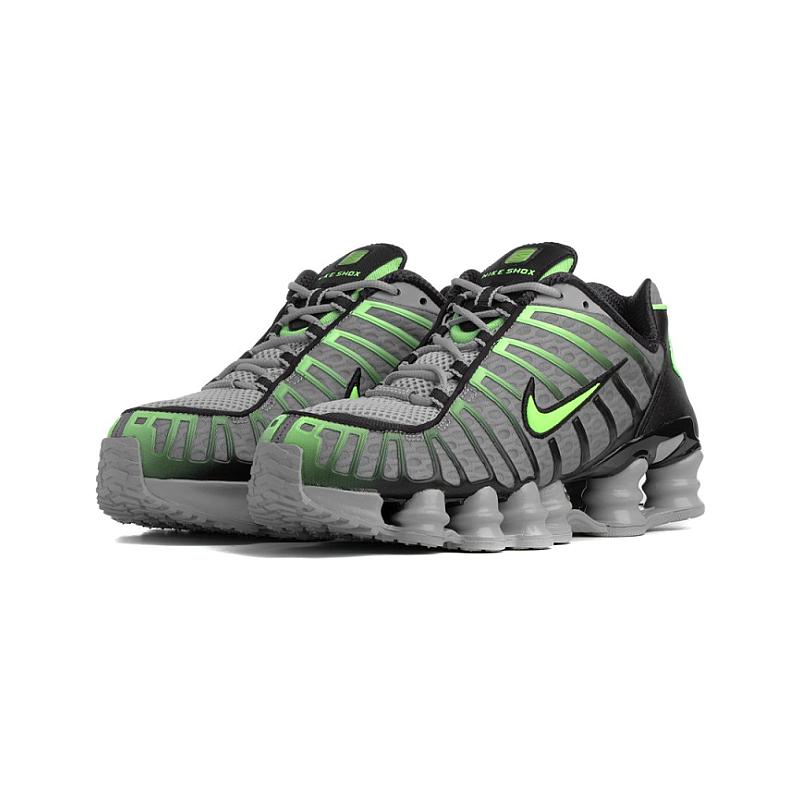 Nike Shox TL AV3595-005 from 2.469,00