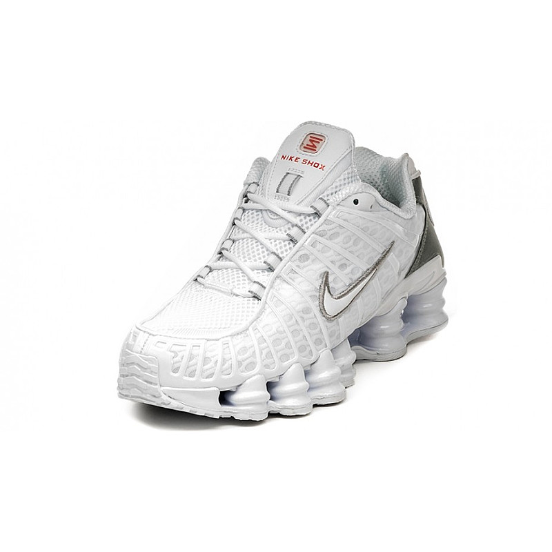 shox tl av3595 100