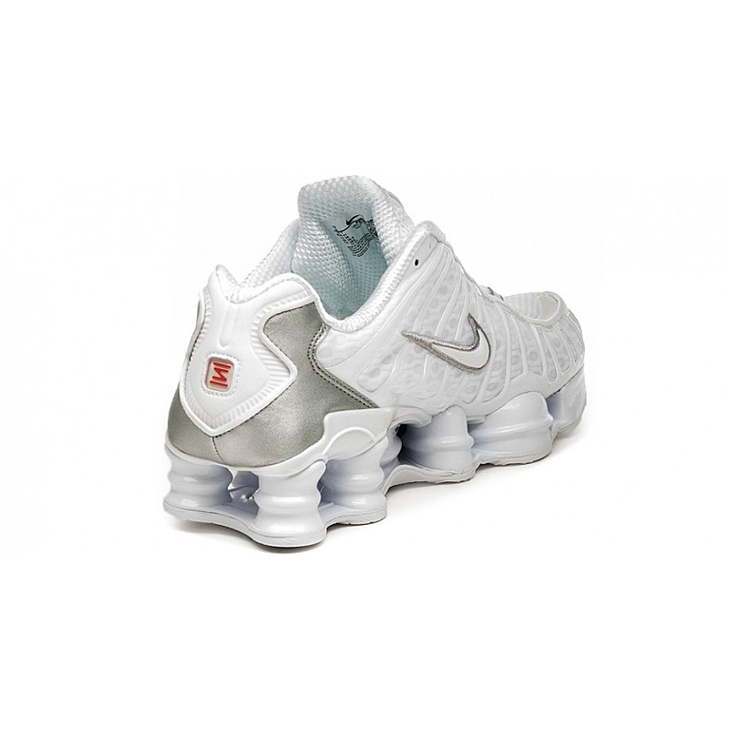 air max ghost green