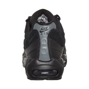 Nike Air Max 95 Essential 1