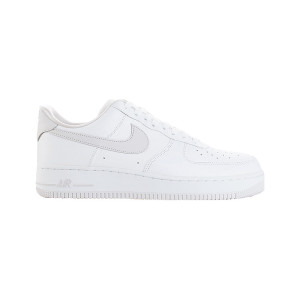 Nike Air Force 1 07 Vast AA0287-102