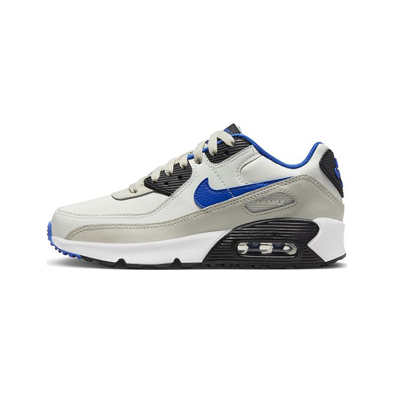 Nike Air Max 90 LTR DV3607-100