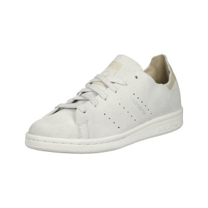 Adidas Stan Smith BB2528