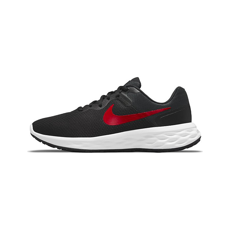 Nike Revolution 6 Next Nature DC3728-005 from 42,00