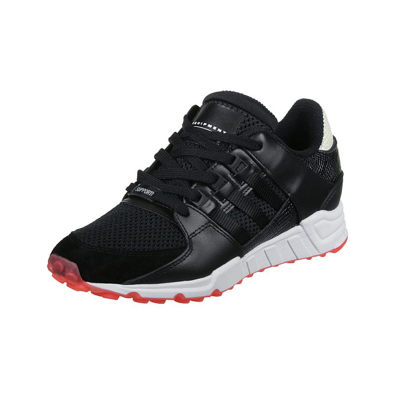 fiber alliance nothing Adidas EQT Equipment Support RF Snake BB1314 from 129,00 €