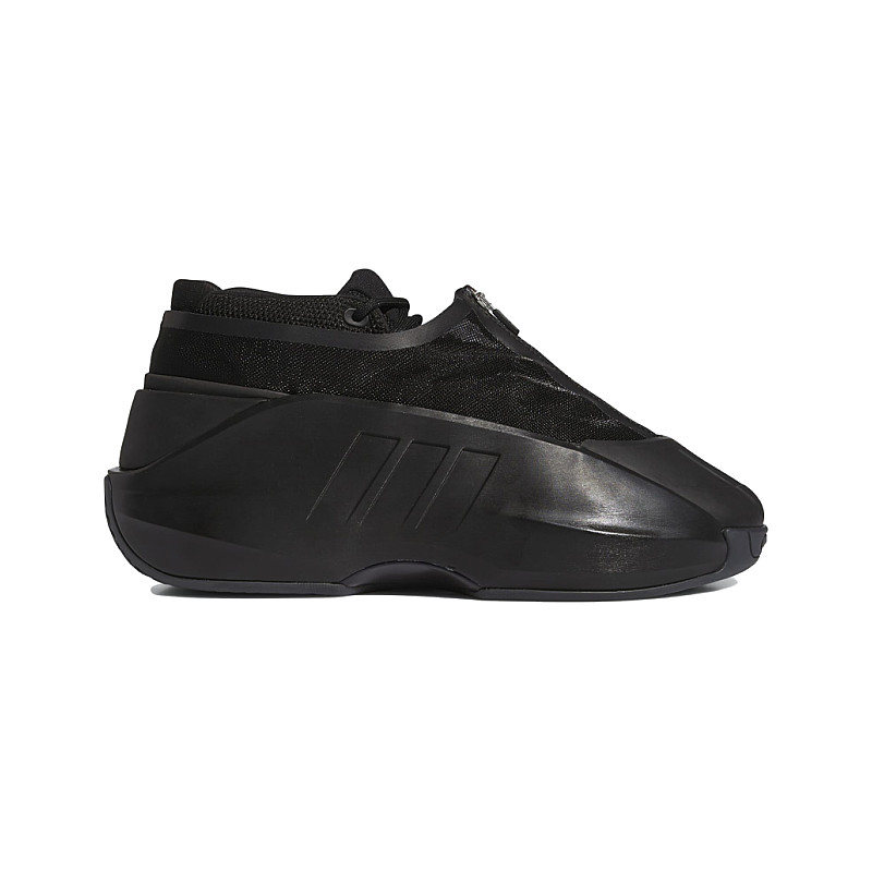 adidas Crazy Iiinfinity Triple IE7689