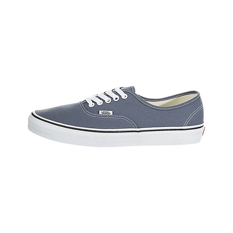 Vans Authentic Casual Tops Skateboarding VN0A38EMUKY