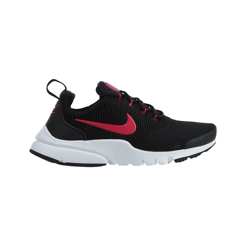 Nike Presto Fly Rush 913967 001 from 69 00