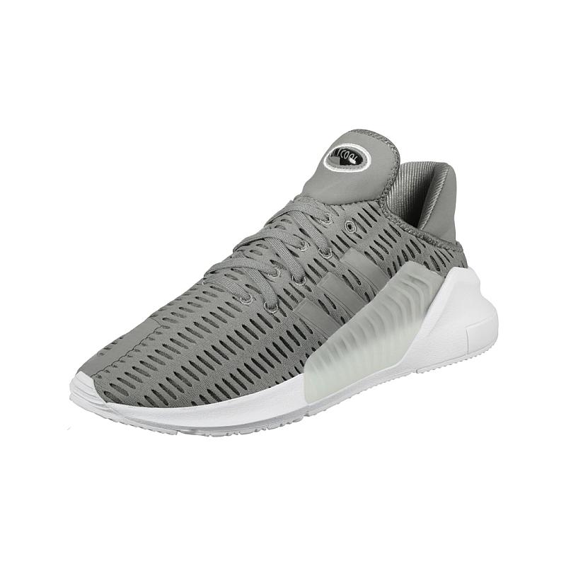 Adidas Climacool 02 BY9289