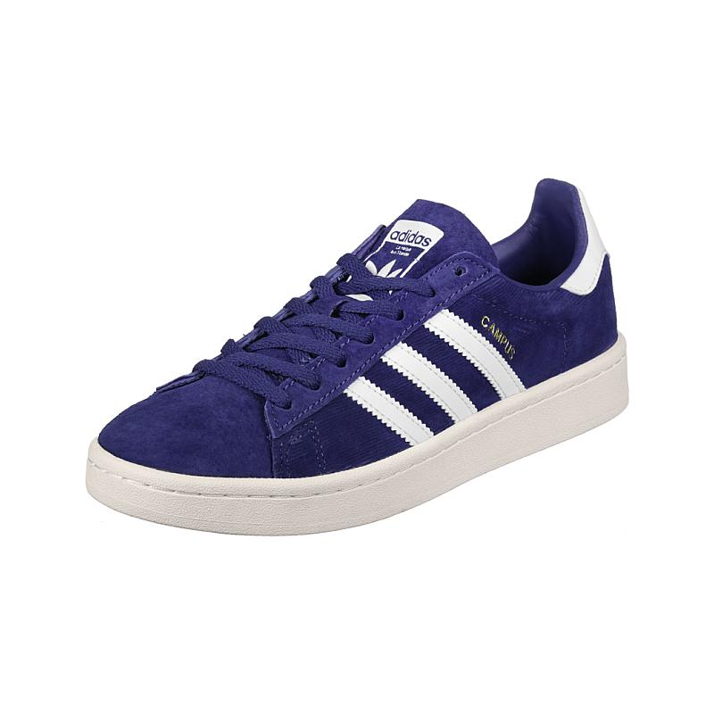 Adidas Campus BY9840 from 0,00