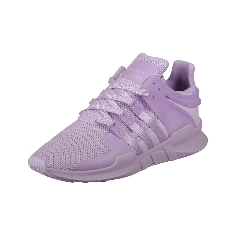 Adidas EQT Equipment Support Adv BY9109 from 257,00
