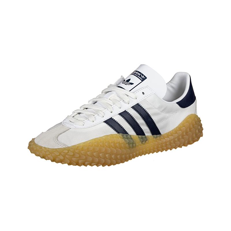 Adidas Country X Kamanda EE5665