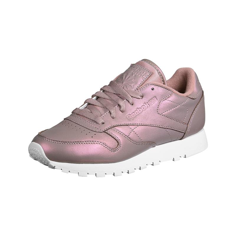 Reebok Classic Leather Pearlized BD4308